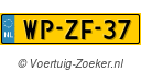 WPZF37