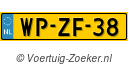 WP-ZF-38