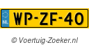 WP-ZF-40