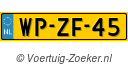 WP-ZF-45