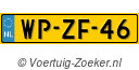 WP-ZF-46