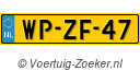 WPZF47