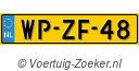 WPZF48
