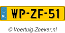 WP-ZF-51