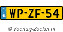 WPZF54