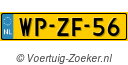 WPZF56