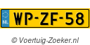 WPZF58