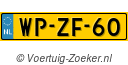 WPZF60