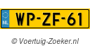 WPZF61