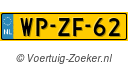 WPZF62
