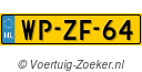 WPZF64
