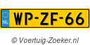 WPZF66