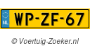 WPZF67