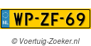 WPZF69