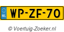 WPZF70