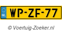 WPZF77