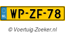 WPZF78