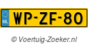 WPZF80
