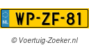 WPZF81