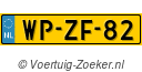 WPZF82