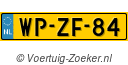WPZF84