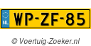 WPZF85
