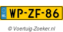 WPZF86