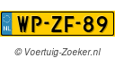 WP-ZF-89