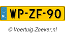 WPZF90