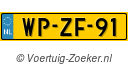 WPZF91