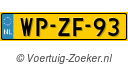 WP-ZF-93