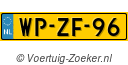 WPZF96