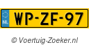 WPZF97