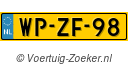 WPZF98