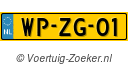 WPZG01