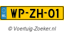 WP-ZH-01