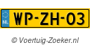 WP-ZH-03