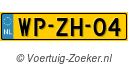 WPZH04