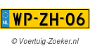 WP-ZH-06
