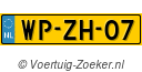 WP-ZH-07