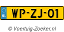 WPZJ01