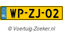 WP-ZJ-02