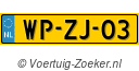 WPZJ03