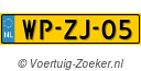 WPZJ05