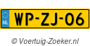WPZJ06