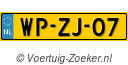 WPZJ07