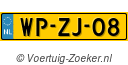 WPZJ08