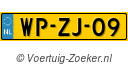 WPZJ09