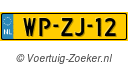 WP-ZJ-12