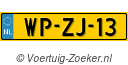 WPZJ13